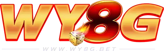 WY8G